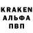КЕТАМИН ketamine Kristian Remenuk
