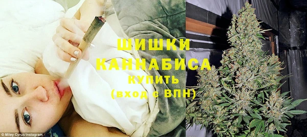 меф VHQ Михайлов