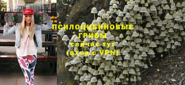 синтетический гашиш Михайловск