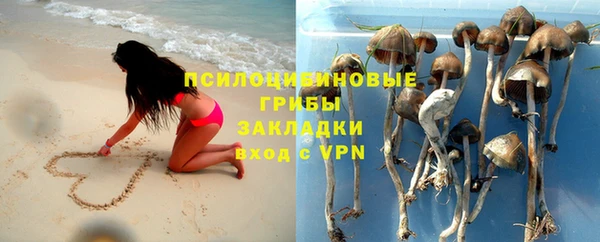 синтетический гашиш Михайловск