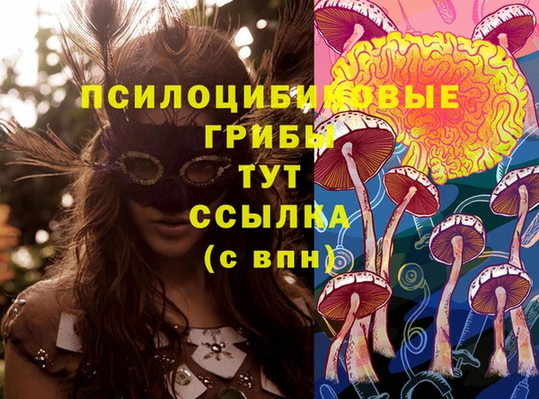 синтетический гашиш Михайловск